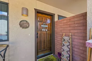 155 S Canyon Diablo Rd, Sedona, AZ 86351 - Photo 6