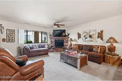 155 S Canyon Diablo Road #2, Sedona, AZ 86351 - Photo 10