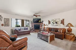 155 S Canyon Diablo Rd, Sedona, AZ 86351 - Photo 10