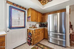 155 S Canyon Diablo Rd, Sedona, AZ 86351 - Photo 20
