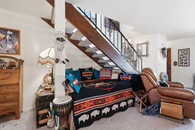 155 S Canyon Diablo Road #2, Sedona, AZ 86351 - Photo 14