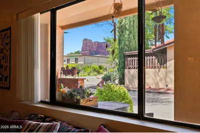 155 S Canyon Diablo Road #2, Sedona, AZ 86351 - Photo 8