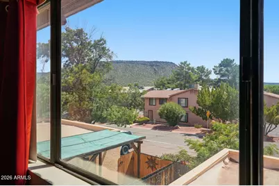 155 S Canyon Diablo Road #2, Sedona, AZ 86351 - Photo 34
