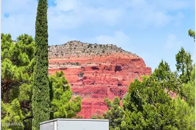 155 S Canyon Diablo Road #2, Sedona, AZ 86351 - Photo 50