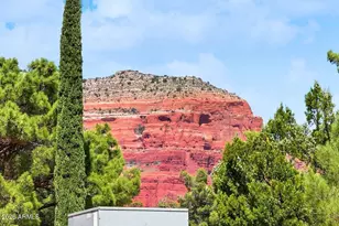 155 S Canyon Diablo Rd, Sedona, AZ 86351 - Photo 50