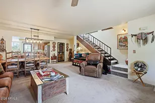 155 S Canyon Diablo Rd, Sedona, AZ 86351 - Photo 12
