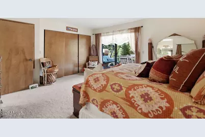 155 S Canyon Diablo Road #2, Sedona, AZ 86351 - Photo 28