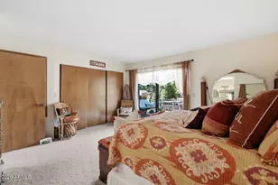 155 S Canyon Diablo Rd, Sedona, AZ 86351 - Photo 28