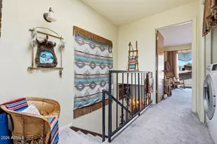 155 S Canyon Diablo Rd, Sedona, AZ 86351 - Photo 22