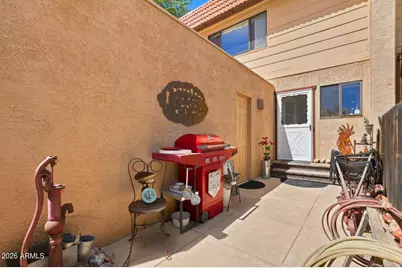 155 S Canyon Diablo Road #2, Sedona, AZ 86351 - Photo 40