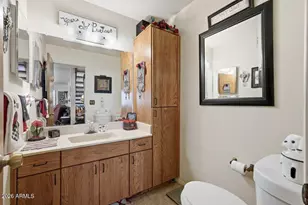 155 S Canyon Diablo Rd, Sedona, AZ 86351 - Photo 30