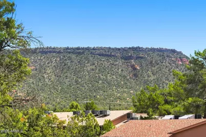 155 S Canyon Diablo Road #2, Sedona, AZ 86351 - Photo 52