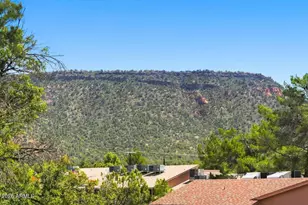 155 S Canyon Diablo Rd, Sedona, AZ 86351 - Photo 52