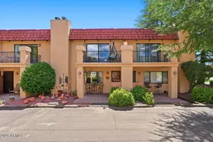 155 S Canyon Diablo Rd, Sedona, AZ 86351 - Photo 2