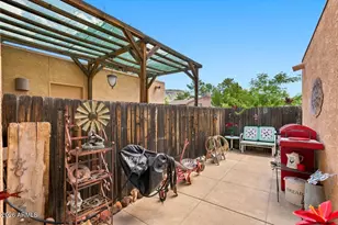 155 S Canyon Diablo Rd, Sedona, AZ 86351 - Photo 42