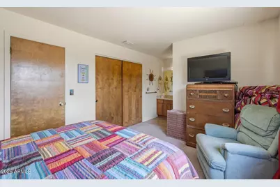 155 S Canyon Diablo Road #2, Sedona, AZ 86351 - Photo 32