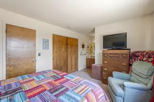 155 S Canyon Diablo Rd, Sedona, AZ 86351 - Photo 32