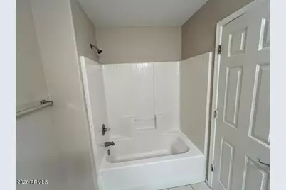 9430 E Jan Avenue, Mesa, AZ 85209 - Photo 16