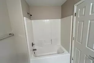 9430 E Jan Ave, Mesa, AZ 85209 - Photo 16
