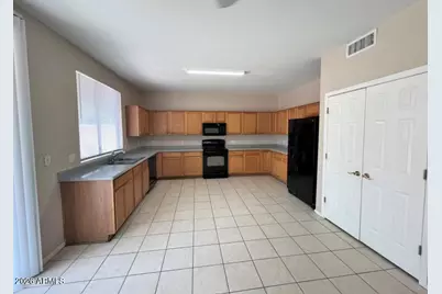 9430 E Jan Avenue, Mesa, AZ 85209 - Photo 4