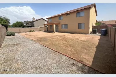 9430 E Jan Avenue, Mesa, AZ 85209 - Photo 18