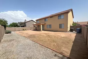 9430 E Jan Ave, Mesa, AZ 85209 - Photo 18