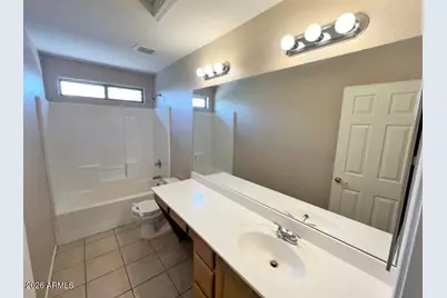 9430 E Jan Avenue, Mesa, AZ 85209 - Photo 14
