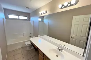9430 E Jan Ave, Mesa, AZ 85209 - Photo 14