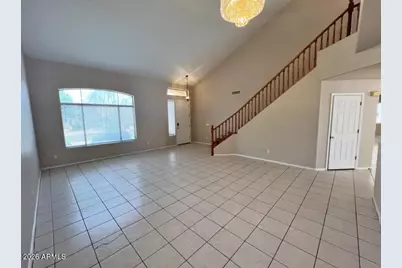 9430 E Jan Avenue, Mesa, AZ 85209 - Photo 2