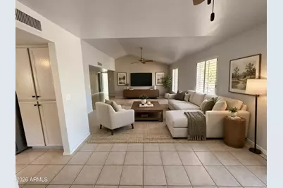 25831 S Ashwood Drive, Sun Lakes, AZ 85248 - Photo 6