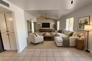 25831 S Ashwood Dr, Sun Lakes, AZ 85248 - Photo 6