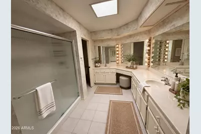 25831 S Ashwood Drive, Sun Lakes, AZ 85248 - Photo 14