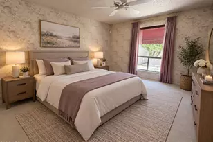 25831 S Ashwood Dr, Sun Lakes, AZ 85248 - Photo 12