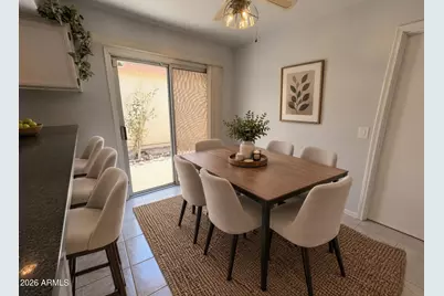 25831 S Ashwood Drive, Sun Lakes, AZ 85248 - Photo 10