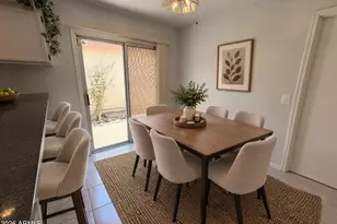 25831 S Ashwood Dr, Sun Lakes, AZ 85248 - Photo 10