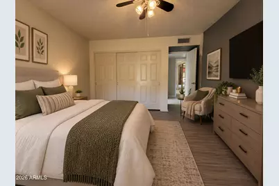 25831 S Ashwood Drive, Sun Lakes, AZ 85248 - Photo 16