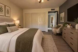 25831 S Ashwood Dr, Sun Lakes, AZ 85248 - Photo 16