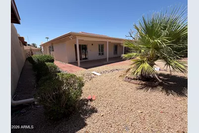 25831 S Ashwood Drive, Sun Lakes, AZ 85248 - Photo 26