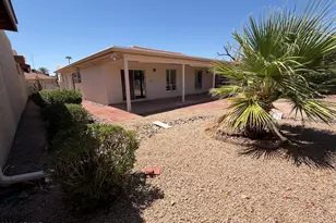 25831 S Ashwood Dr, Sun Lakes, AZ 85248 - Photo 26