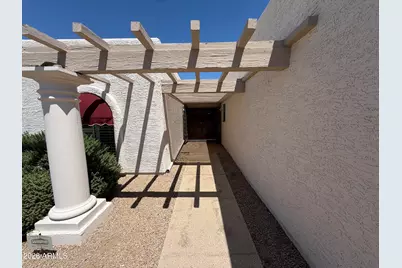 25831 S Ashwood Drive, Sun Lakes, AZ 85248 - Photo 4