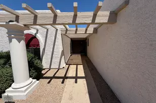 25831 S Ashwood Dr, Sun Lakes, AZ 85248 - Photo 4
