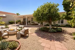 25831 S Ashwood Dr, Sun Lakes, AZ 85248 - Photo 24