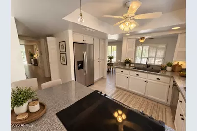 25831 S Ashwood Drive, Sun Lakes, AZ 85248 - Photo 8