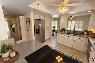 25831 S Ashwood Dr, Sun Lakes, AZ 85248 - Photo 8