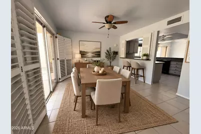 25831 S Ashwood Drive, Sun Lakes, AZ 85248 - Photo 20