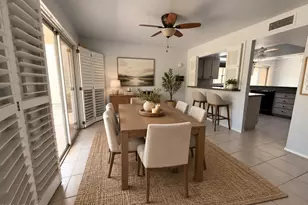 25831 S Ashwood Dr, Sun Lakes, AZ 85248 - Photo 20