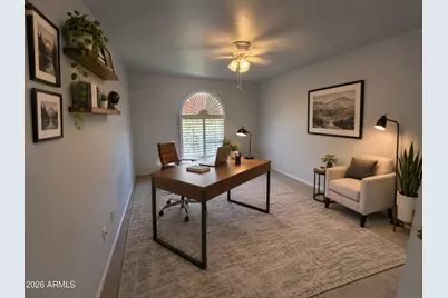 25831 S Ashwood Drive, Sun Lakes, AZ 85248 - Photo 18
