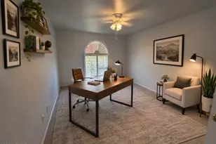 25831 S Ashwood Dr, Sun Lakes, AZ 85248 - Photo 18