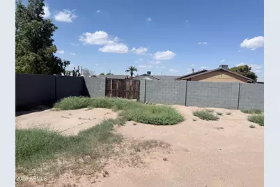 8911 W Monterosa Street, Phoenix, AZ 85037 - Photo 14