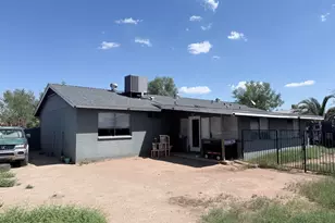 8911 W Monterosa St, Phoenix, AZ 85037 - Photo 12